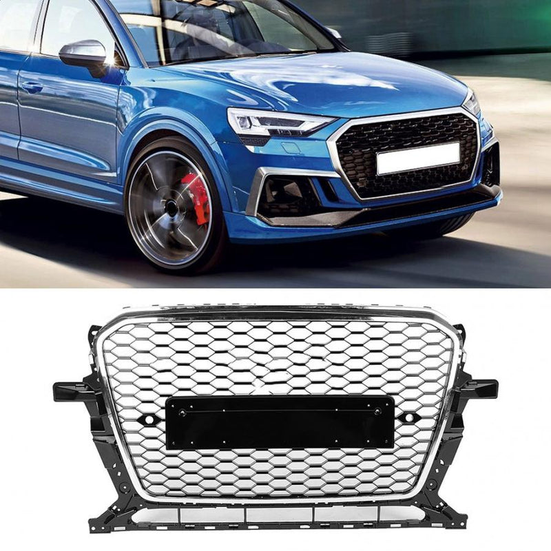 https://cdn.shopify.com/s/files/1/0515/7892/9337/products/Plandetravail_2_d4bb5b52-11ba-4a47-b7ac-49c2bb4e92d5.png?v=1682152032