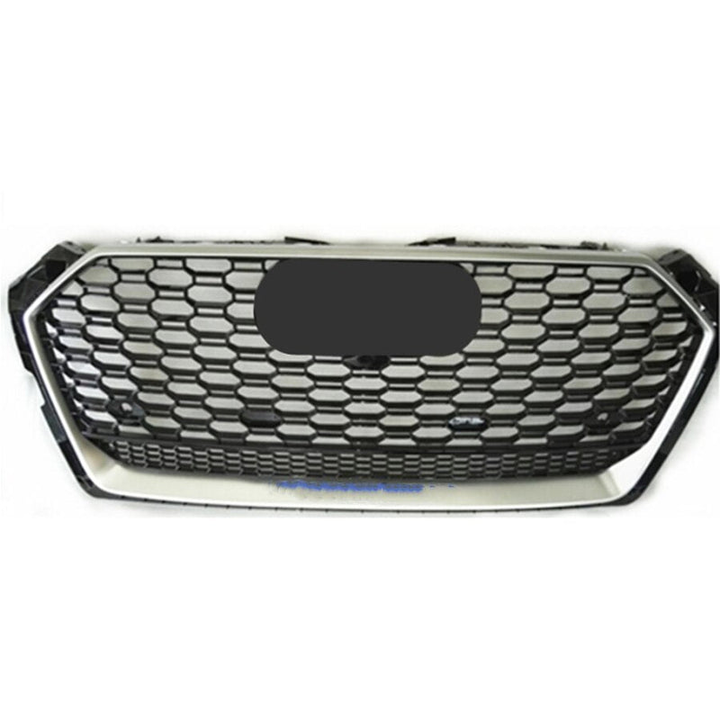 https://cdn.shopify.com/s/files/1/0515/7892/9337/products/product-image-1840005454.jpg?v=1682152108