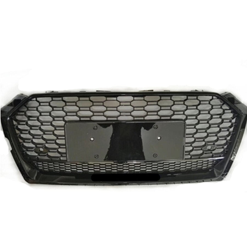 https://cdn.shopify.com/s/files/1/0515/7892/9337/products/product-image-1840005488.jpg?v=1682151944