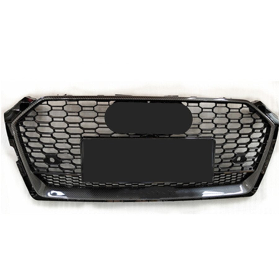 https://cdn.shopify.com/s/files/1/0515/7892/9337/products/product-image-1840005612_6d83527a-9eea-4899-a7db-8333642400a8.jpg?v=1682151695
