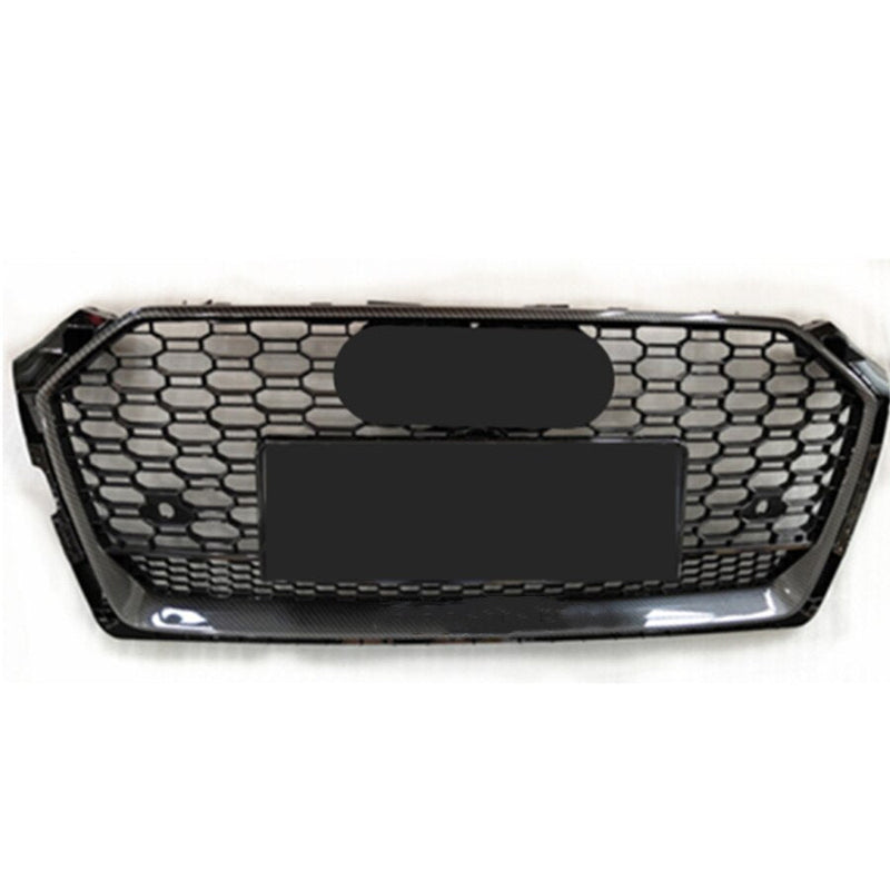 https://cdn.shopify.com/s/files/1/0515/7892/9337/products/product-image-1840005612_6d83527a-9eea-4899-a7db-8333642400a8.jpg?v=1682151695