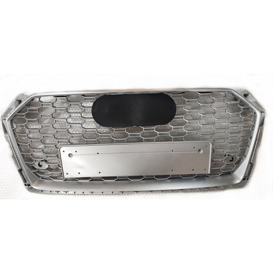 https://cdn.shopify.com/s/files/1/0515/7892/9337/products/product-image-1840005895.jpg?v=1682152103