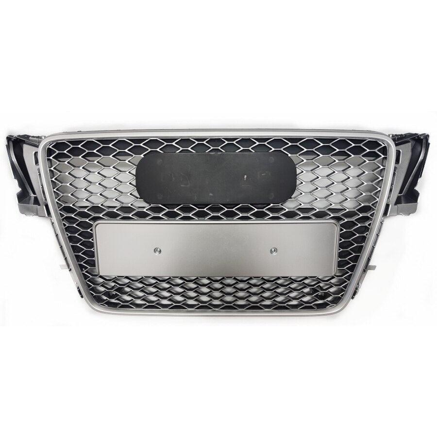 https://cdn.shopify.com/s/files/1/0515/7892/9337/products/product-image-1840006383_712b8263-1785-48cc-8064-1f66d644948e.jpg?v=1682151615