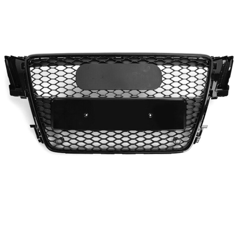 https://cdn.shopify.com/s/files/1/0515/7892/9337/products/product-image-1840006527_a1a9b70f-d86c-42ee-8bf0-f3d0a3ff12fa.jpg?v=1682151669