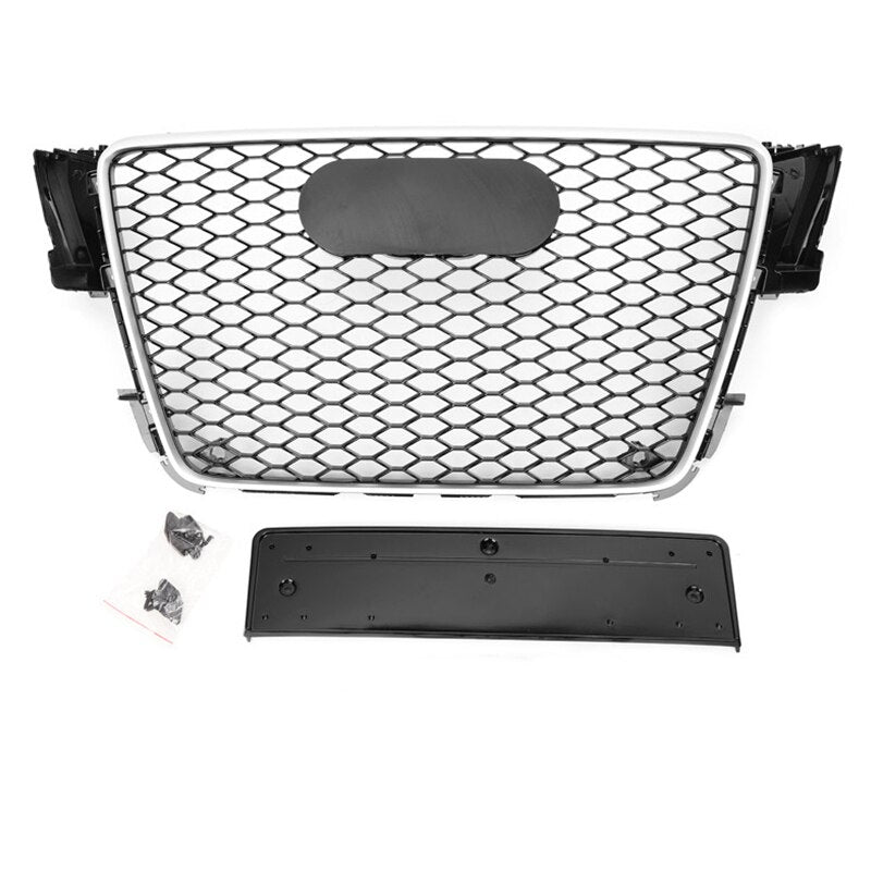 https://cdn.shopify.com/s/files/1/0515/7892/9337/products/product-image-1840010229_93d09e60-a47c-4f46-949f-1ea236d197a4.jpg?v=1682151664