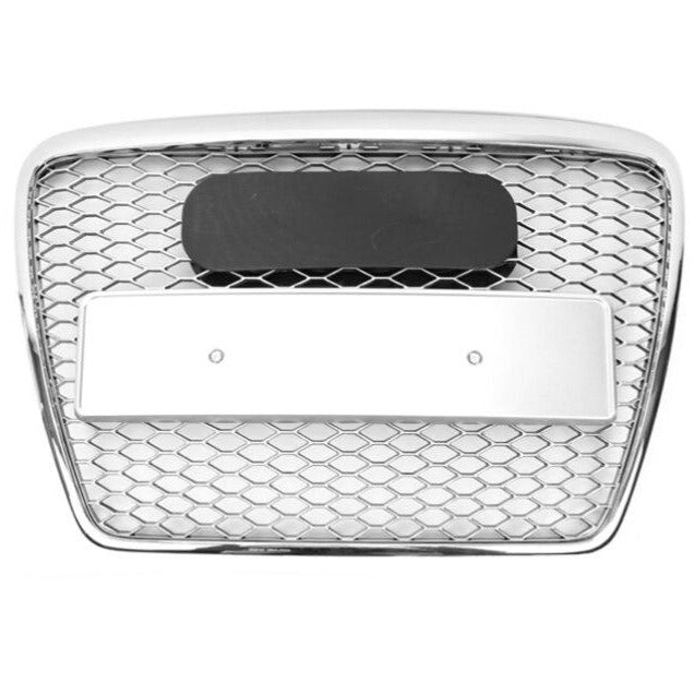 https://cdn.shopify.com/s/files/1/0515/7892/9337/products/product-image-1840012166.jpg?v=1682152097