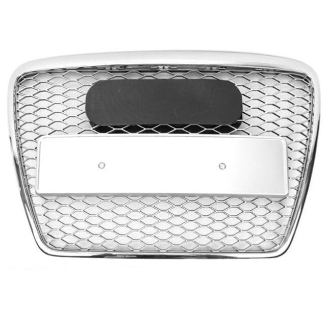 https://cdn.shopify.com/s/files/1/0515/7892/9337/products/product-image-1840012166_aba77f85-e431-448c-b254-adb23309da6a.jpg?v=1682151755