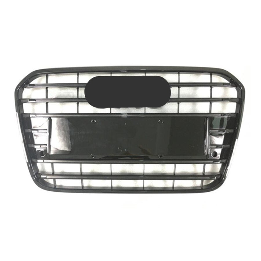 https://cdn.shopify.com/s/files/1/0515/7892/9337/products/product-image-1840012392.jpg?v=1682151942