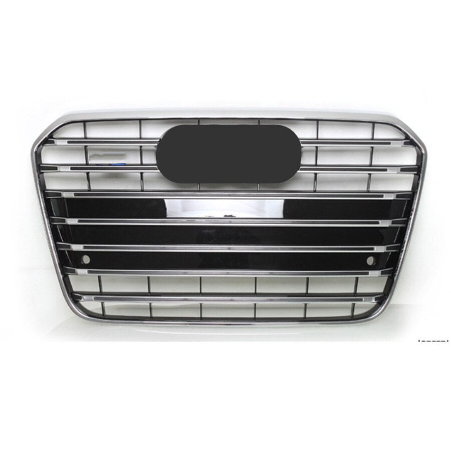 https://cdn.shopify.com/s/files/1/0515/7892/9337/products/product-image-1840012555.jpg?v=1682151951