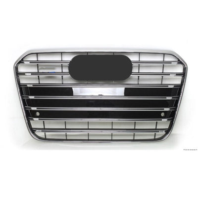 https://cdn.shopify.com/s/files/1/0515/7892/9337/products/product-image-1840012555.jpg?v=1682151951