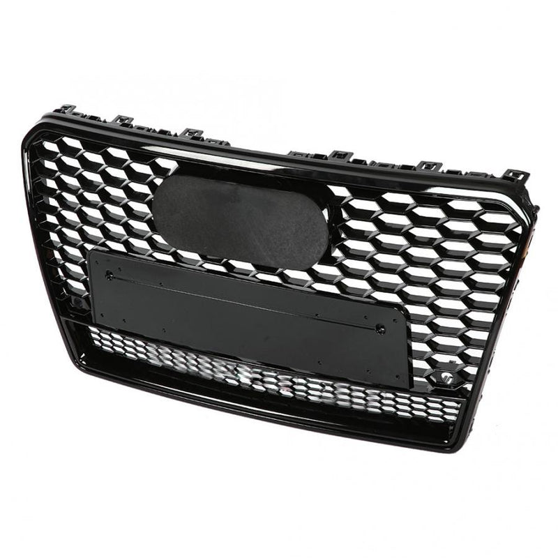 https://cdn.shopify.com/s/files/1/0515/7892/9337/products/product-image-1840014194_15a5d4a9-1f1b-4fd0-ad82-9fb9d669d0de.jpg?v=1682151660