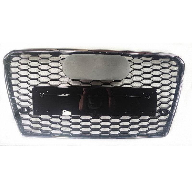 https://cdn.shopify.com/s/files/1/0515/7892/9337/products/product-image-1840014225_76f39f7b-01b6-4455-94c6-23ceb7eef126.jpg?v=1682151583