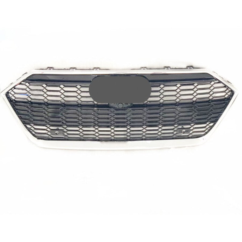 https://cdn.shopify.com/s/files/1/0515/7892/9337/products/product-image-1840014260.jpg?v=1682151893