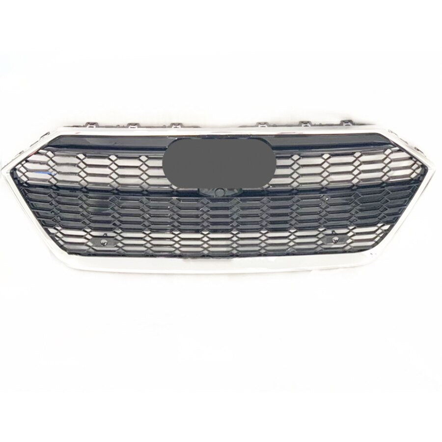 https://cdn.shopify.com/s/files/1/0515/7892/9337/products/product-image-1840014260_dd5c13d4-ef3b-4def-95a9-94d23c2b79e1.jpg?v=1682151656