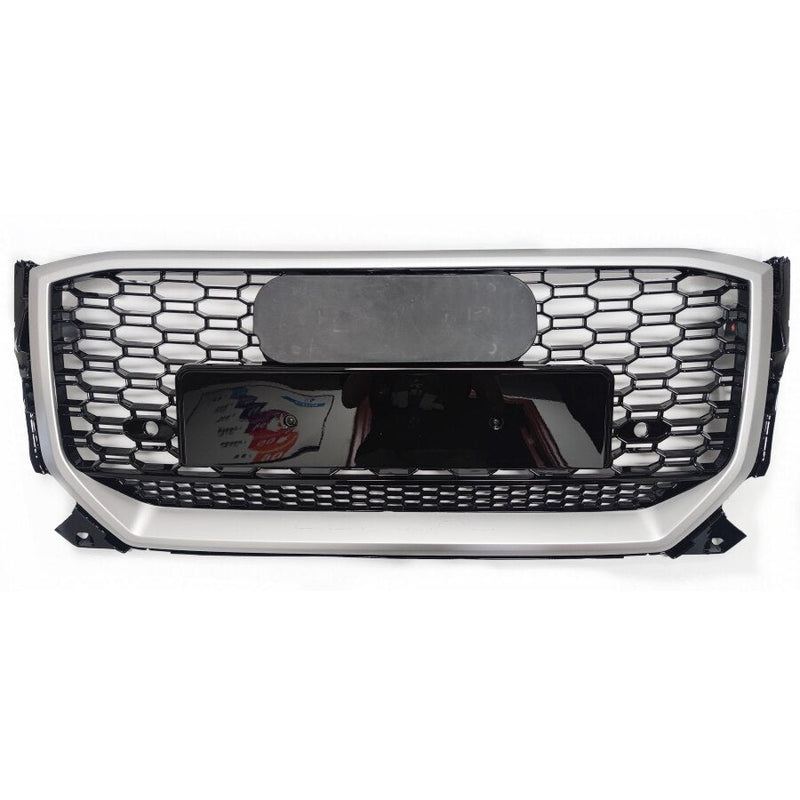 https://cdn.shopify.com/s/files/1/0515/7892/9337/products/product-image-1840015913.jpg?v=1682152067