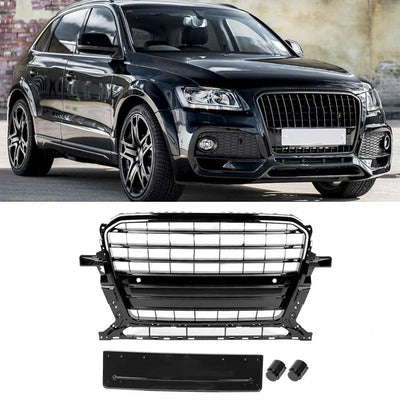 https://cdn.shopify.com/s/files/1/0515/7892/9337/products/product-image-1840016634.jpg?v=1682151937