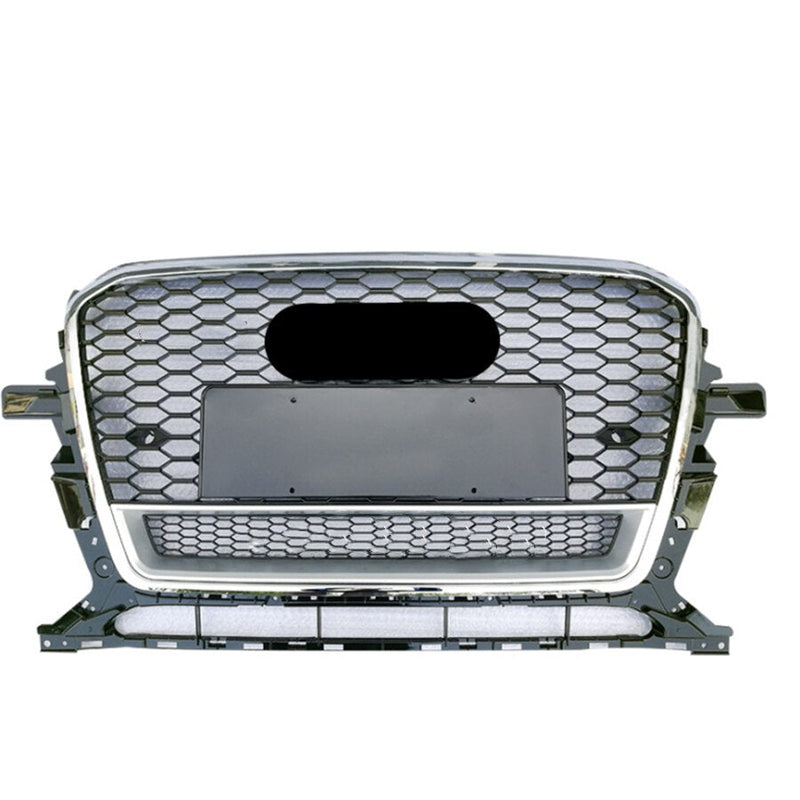 https://cdn.shopify.com/s/files/1/0515/7892/9337/products/product-image-1840016723.jpg?v=1682151941