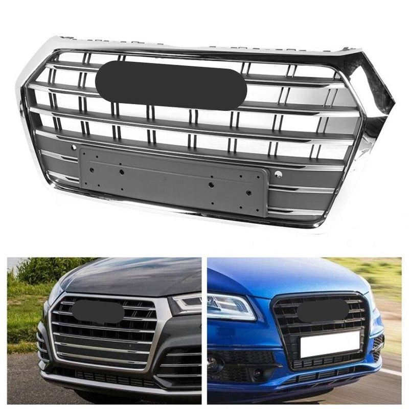 https://cdn.shopify.com/s/files/1/0515/7892/9337/products/Plandetravail_2_51843f4c-984c-4bbc-b493-ee111edc4884.png?v=1682152089