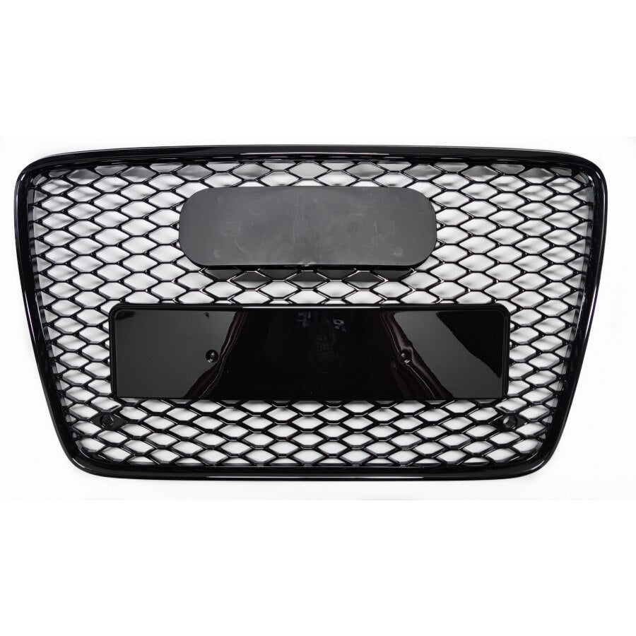 https://cdn.shopify.com/s/files/1/0515/7892/9337/products/product-image-1840018063.jpg?v=1682151885