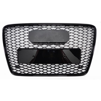 https://cdn.shopify.com/s/files/1/0515/7892/9337/products/product-image-1840018063.jpg?v=1682151885