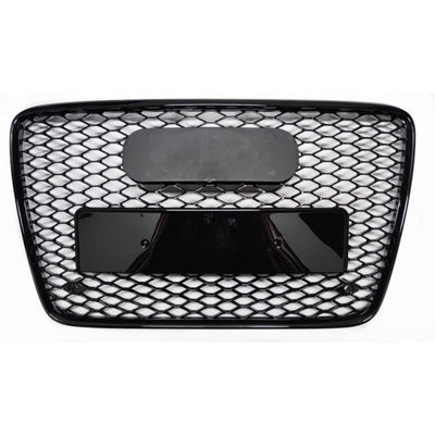 https://cdn.shopify.com/s/files/1/0515/7892/9337/products/product-image-1840018076.jpg?v=1682151885