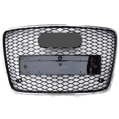 https://cdn.shopify.com/s/files/1/0515/7892/9337/products/product-image-1840018078.jpg?v=1682151885