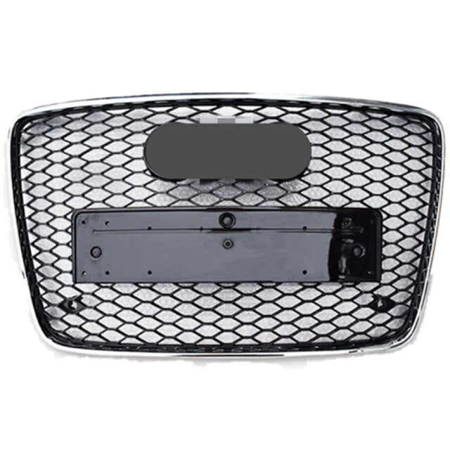https://cdn.shopify.com/s/files/1/0515/7892/9337/products/product-image-1840018063.jpg?v=1682151885