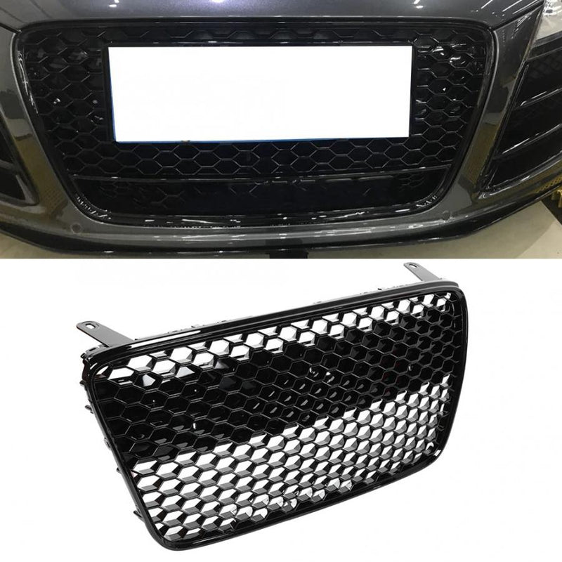 https://cdn.shopify.com/s/files/1/0515/7892/9337/products/Plandetravail_2_5a7291e8-0a55-47ea-8c32-166d505dbba5.png?v=1682151965