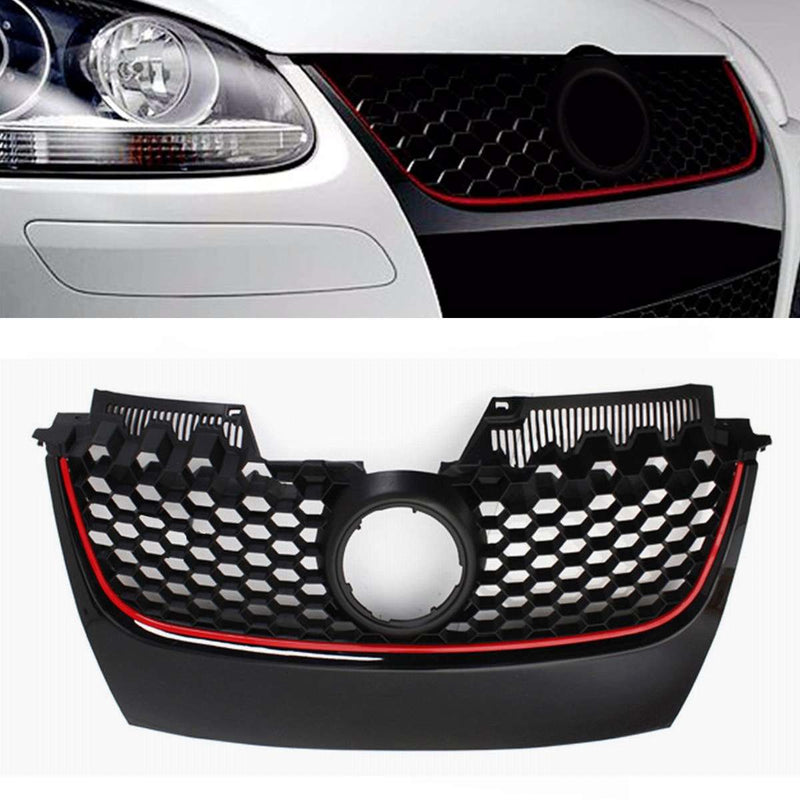 https://cdn.shopify.com/s/files/1/0515/7892/9337/products/Plandetravail_3_37572e03-8107-440d-b609-89c0b5fbda73.png?v=1682152042
