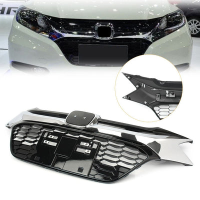https://cdn.shopify.com/s/files/1/0515/7892/9337/products/product-image-1840030049.jpg?v=1682152037