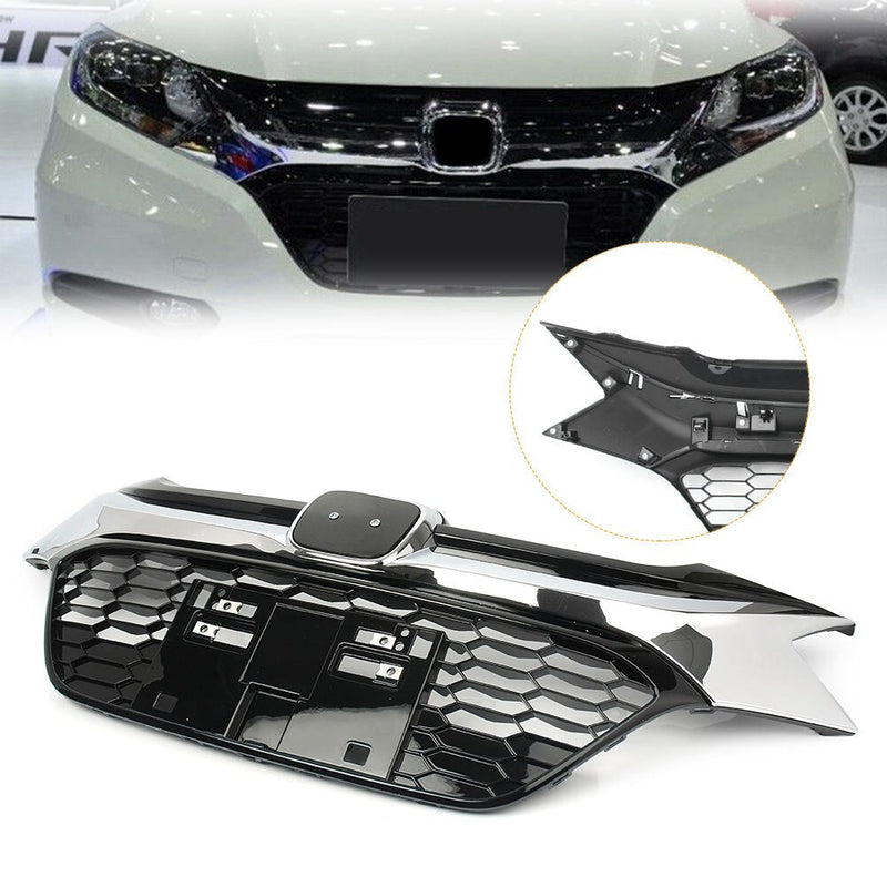 https://cdn.shopify.com/s/files/1/0515/7892/9337/products/Plandetravail_3_2cbea66f-1e34-4a65-902b-d1c480cd6d72.png?v=1682152037