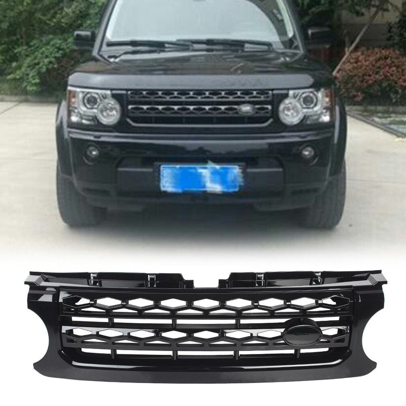 https://cdn.shopify.com/s/files/1/0515/7892/9337/products/Plandetravail_2_d56859d2-fd09-4b10-94ab-672c2b388d1a.png?v=1682151933
