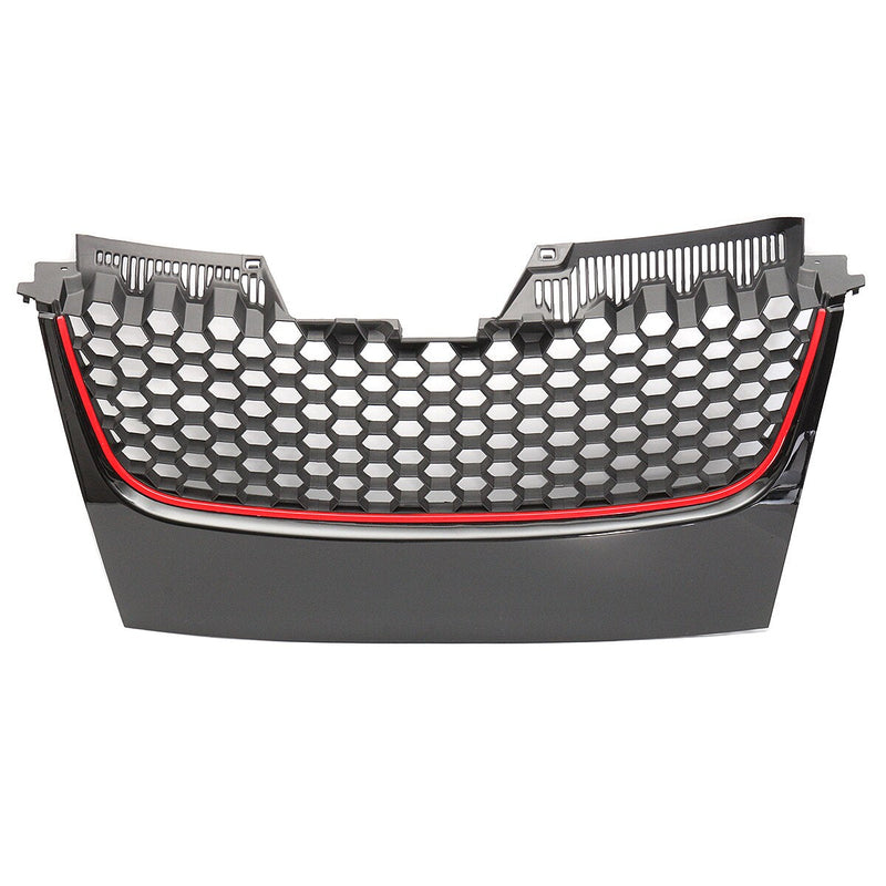 https://cdn.shopify.com/s/files/1/0515/7892/9337/products/product-image-1840031619.jpg?v=1682151891