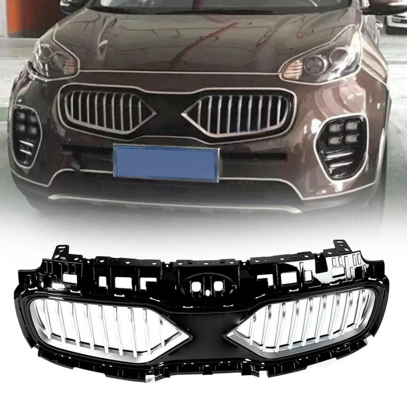 https://cdn.shopify.com/s/files/1/0515/7892/9337/products/Plandetravail_2_25d52d58-e5d9-4dbb-b52b-216e605c9c5b.png?v=1682151976