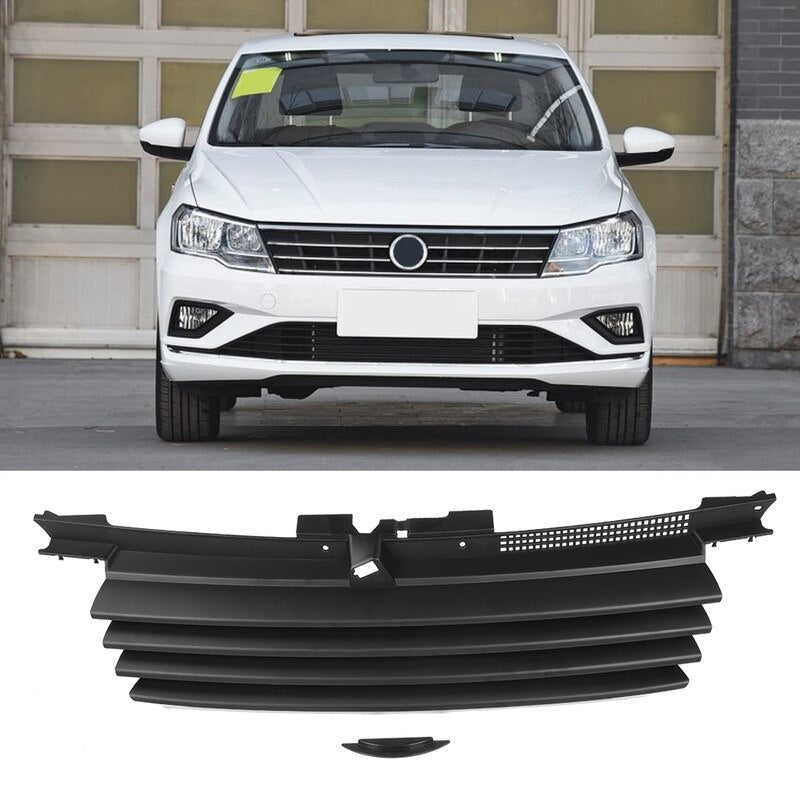 https://cdn.shopify.com/s/files/1/0515/7892/9337/products/Plandetravail_3_cdbc1ac0-6fb6-4bb6-807a-7d0c02fbd0b4.png?v=1682151988