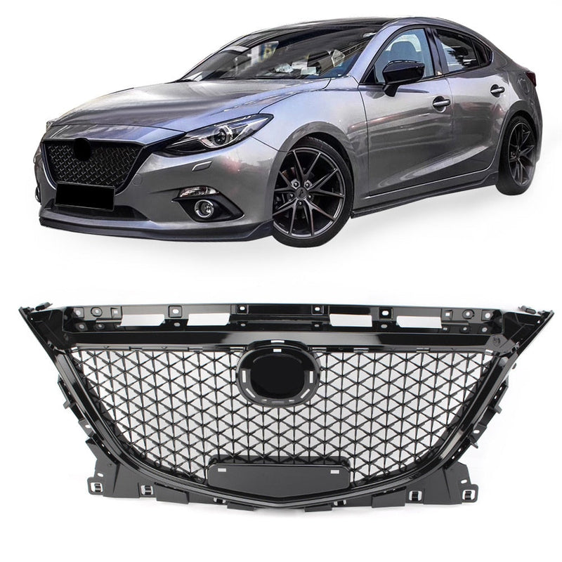 https://cdn.shopify.com/s/files/1/0515/7892/9337/products/Plandetravail_2_c87d7a2b-5b58-4092-9aac-cba72fca7be9.png?v=1682151997