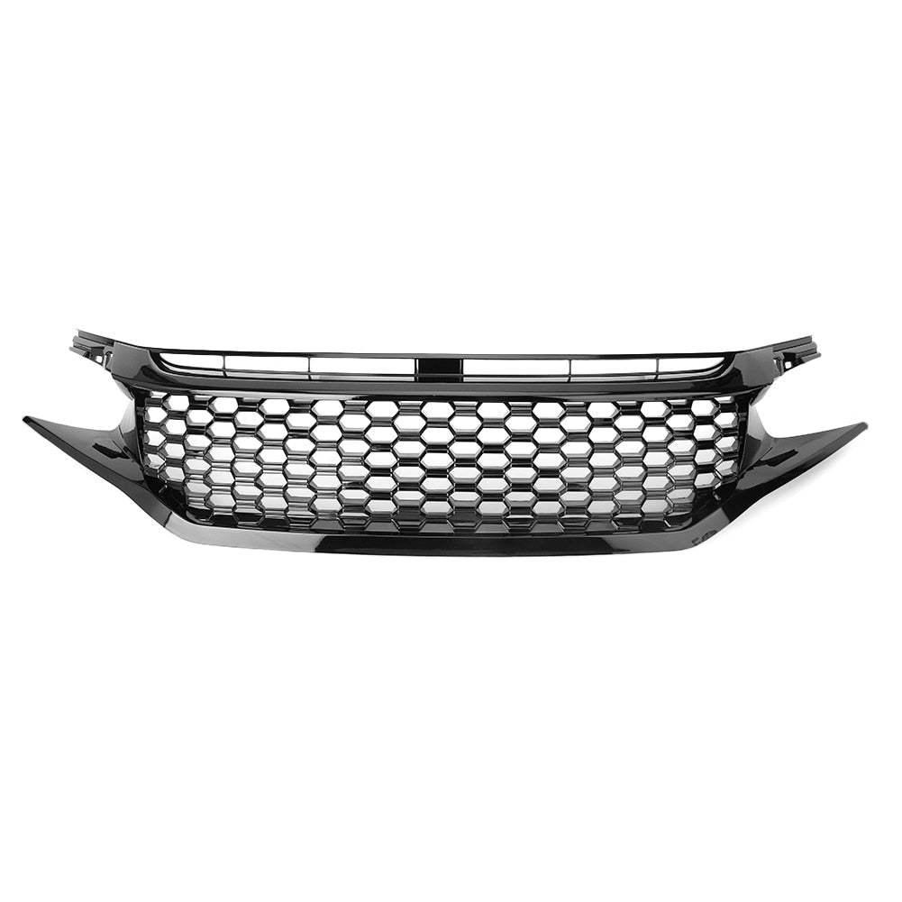https://cdn.shopify.com/s/files/1/0515/7892/9337/products/product-image-1840032882.jpg?v=1682152012