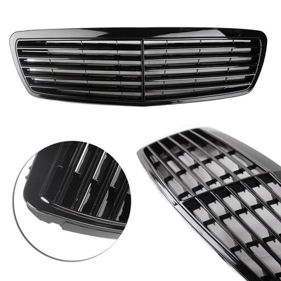 https://cdn.shopify.com/s/files/1/0515/7892/9337/products/product-image-1840034205.jpg?v=1682151956