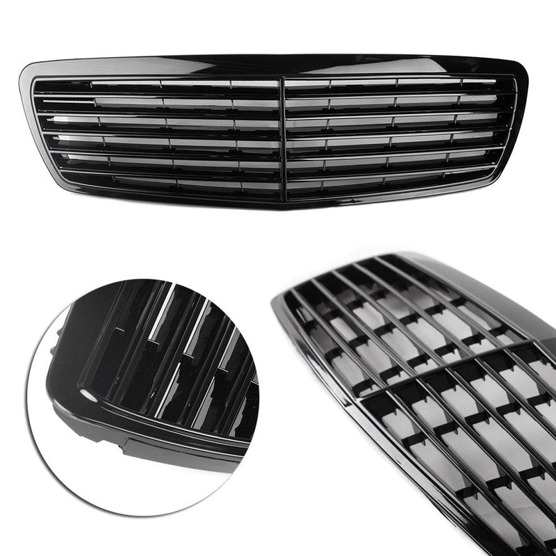 https://cdn.shopify.com/s/files/1/0515/7892/9337/products/Plandetravail_2_ea8c82a1-9579-4897-b331-d5f05c438002.png?v=1682151956