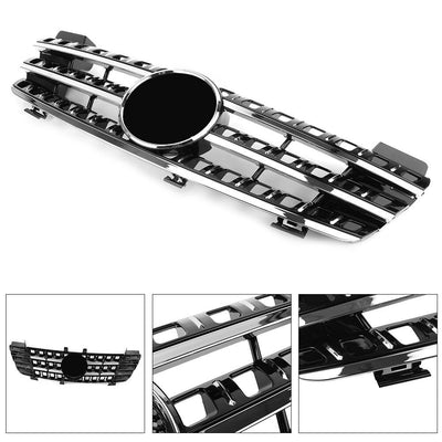 https://cdn.shopify.com/s/files/1/0515/7892/9337/products/product-image-1840034328.jpg?v=1682151930