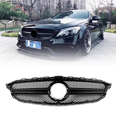 https://cdn.shopify.com/s/files/1/0515/7892/9337/products/product-image-1840034355.jpg?v=1682151979