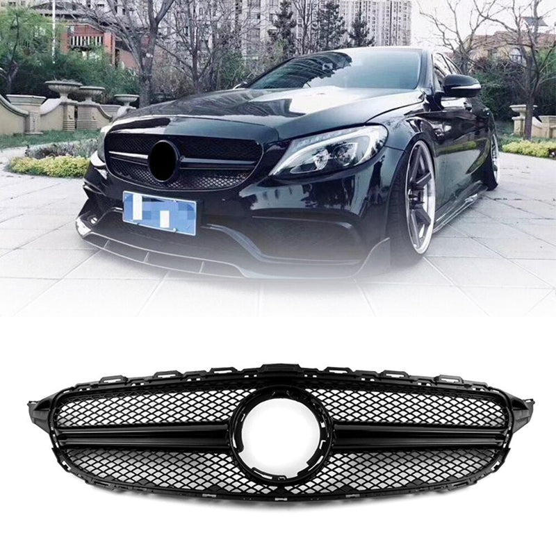 https://cdn.shopify.com/s/files/1/0515/7892/9337/products/Plandetravail_2_a8ad6fad-5f4f-481f-94ea-3afe249232fa.png?v=1682151979