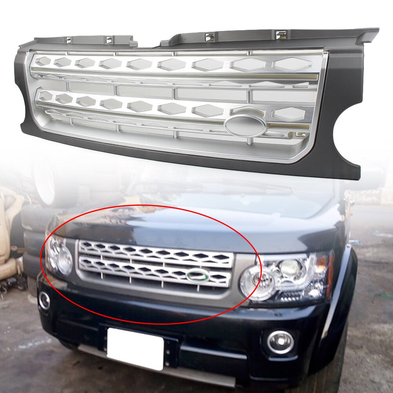 https://cdn.shopify.com/s/files/1/0515/7892/9337/products/Plandetravail_2_dbe2e807-a885-4d9b-a60a-8cdcdcf72dc8.png?v=1682151991