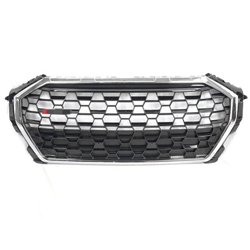 https://cdn.shopify.com/s/files/1/0515/7892/9337/products/product-image-1840036092.jpg?v=1682151855