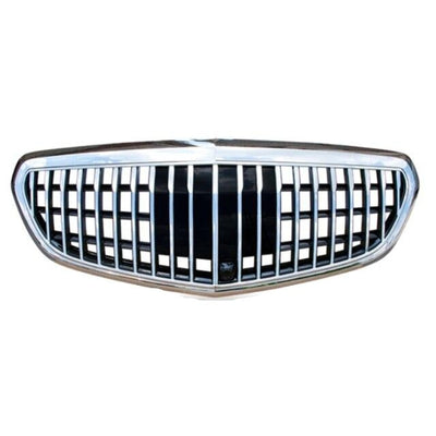 https://cdn.shopify.com/s/files/1/0515/7892/9337/products/product-image-1840036472.jpg?v=1682151873