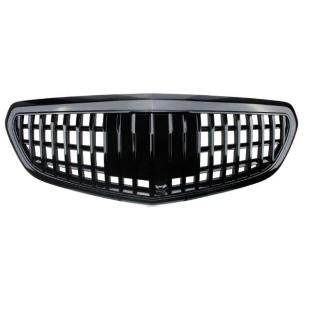 https://cdn.shopify.com/s/files/1/0515/7892/9337/products/product-image-1840036473.jpg?v=1682151873