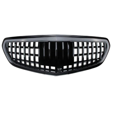https://cdn.shopify.com/s/files/1/0515/7892/9337/products/product-image-1840036473.jpg?v=1682151873