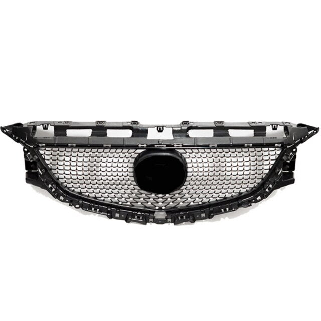 https://cdn.shopify.com/s/files/1/0515/7892/9337/products/product-image-1840037091.jpg?v=1682151860
