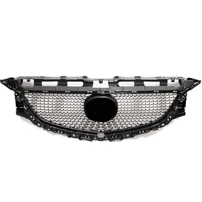 https://cdn.shopify.com/s/files/1/0515/7892/9337/products/product-image-1840037091.jpg?v=1682151860