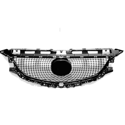 https://cdn.shopify.com/s/files/1/0515/7892/9337/products/product-image-1840037099.jpg?v=1682151860
